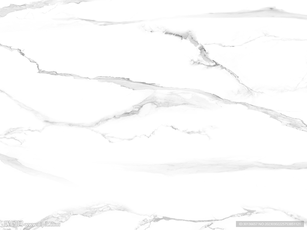 电视 清晰爵士白图 TIf合层