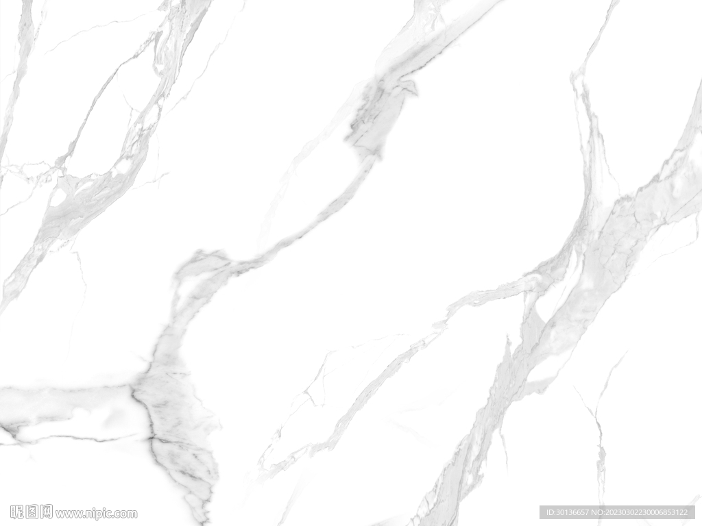 电视 新上架爵士白 TIf合层