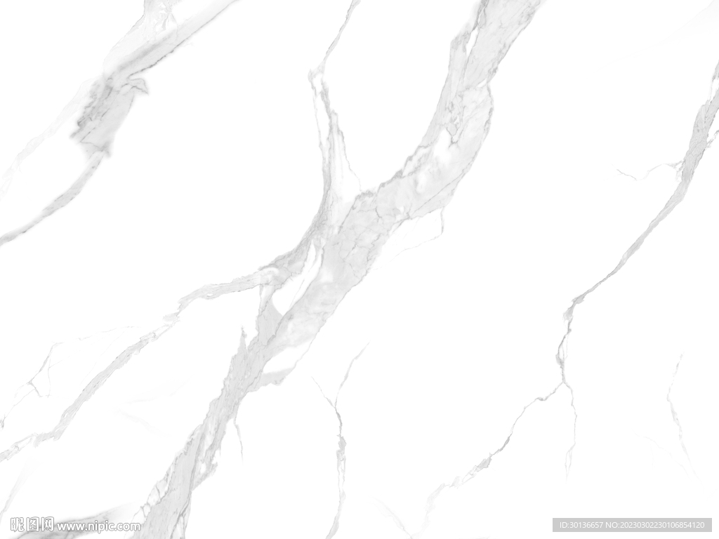 沙发 新上架爵士白 TIf合层