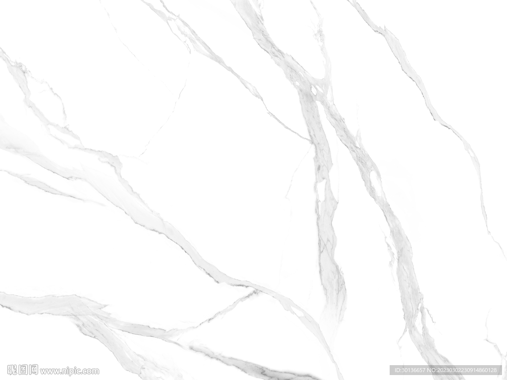 爆款 清晰爵士白图 TIf合层