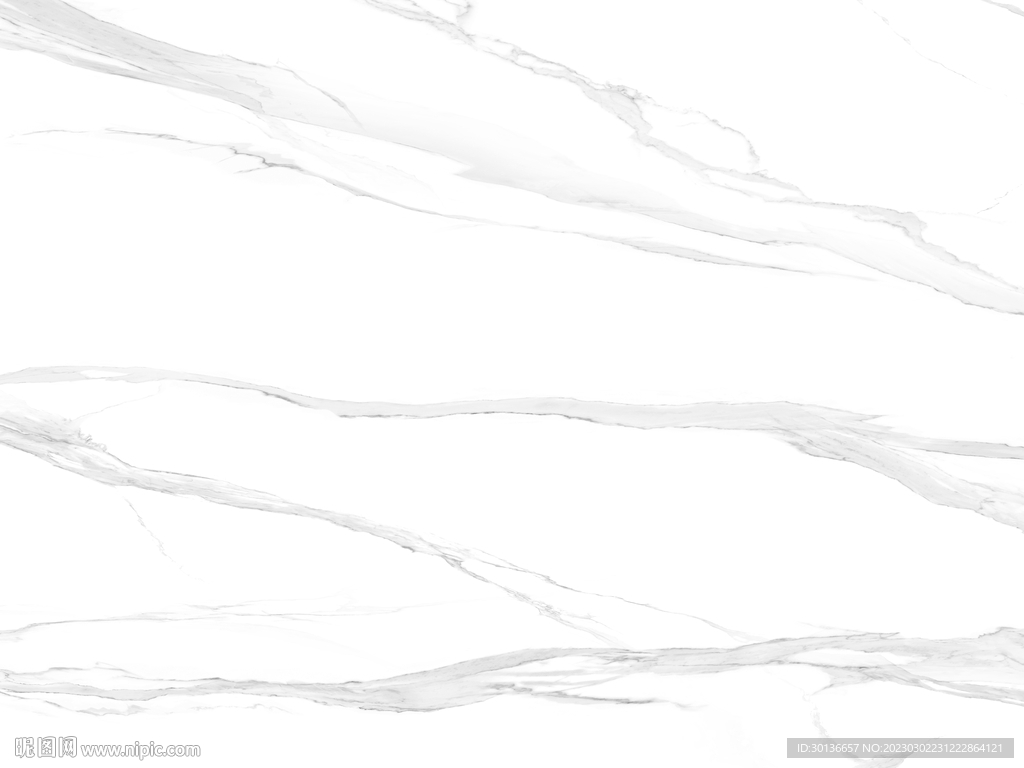 新品 清晰爵士白图 TIf合层