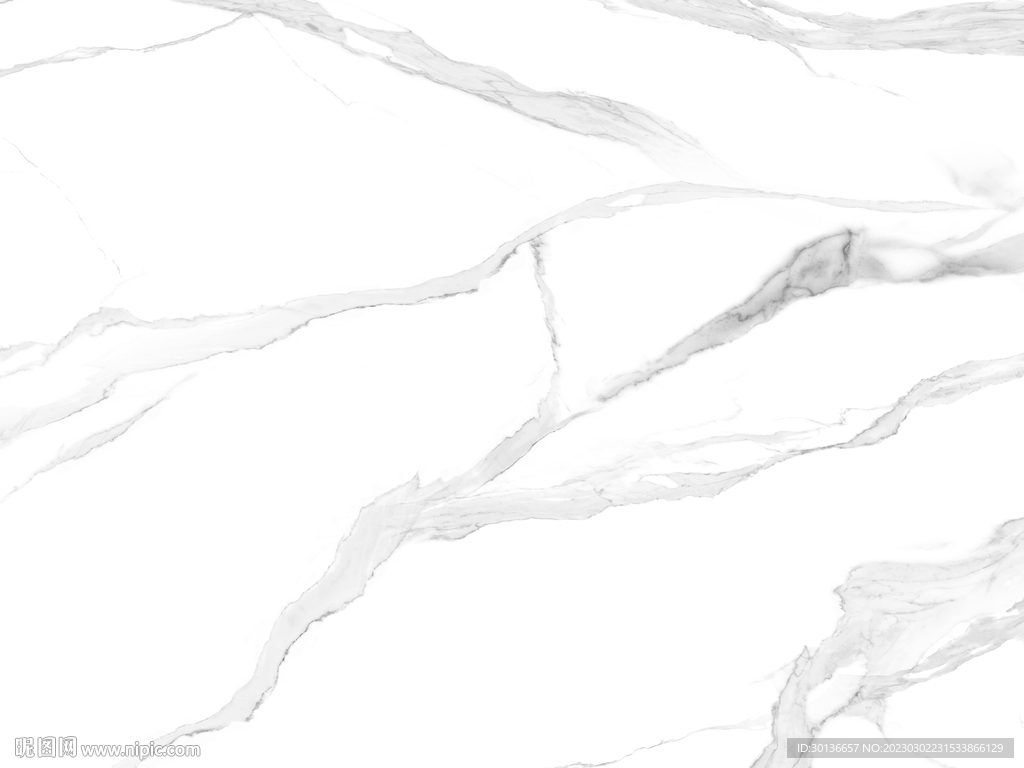 客厅 新上架爵士白 TIf合层