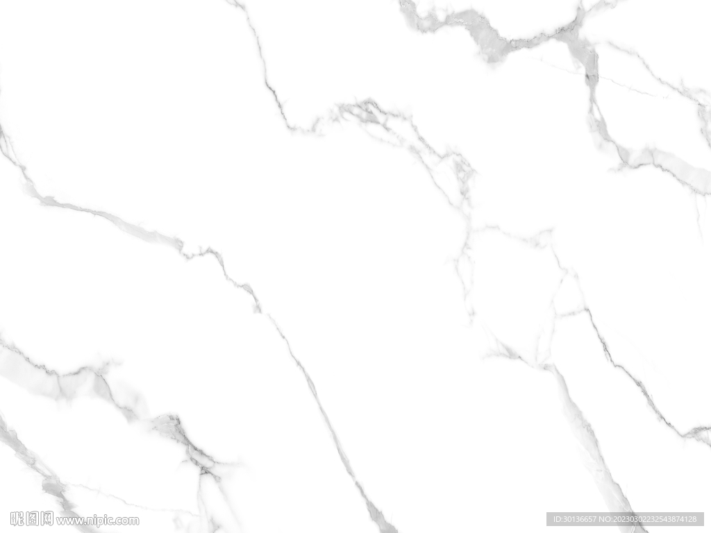 现代 新上架爵士白 TIf合层