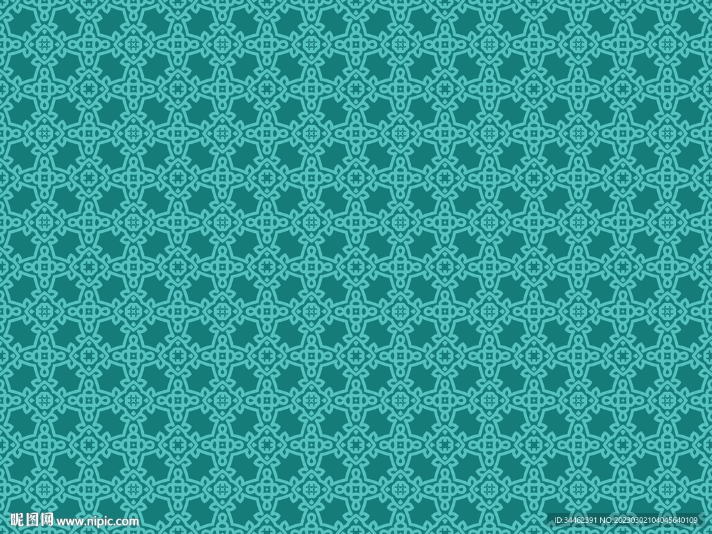花纹