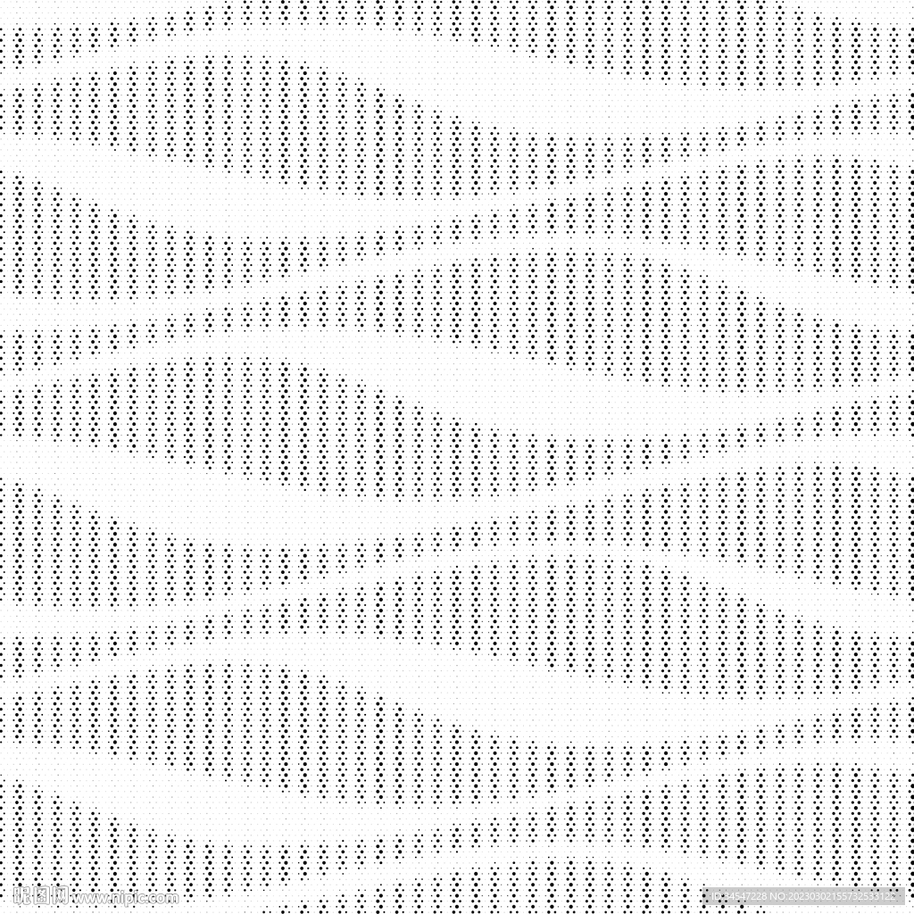 激光镂空铝单板冲孔