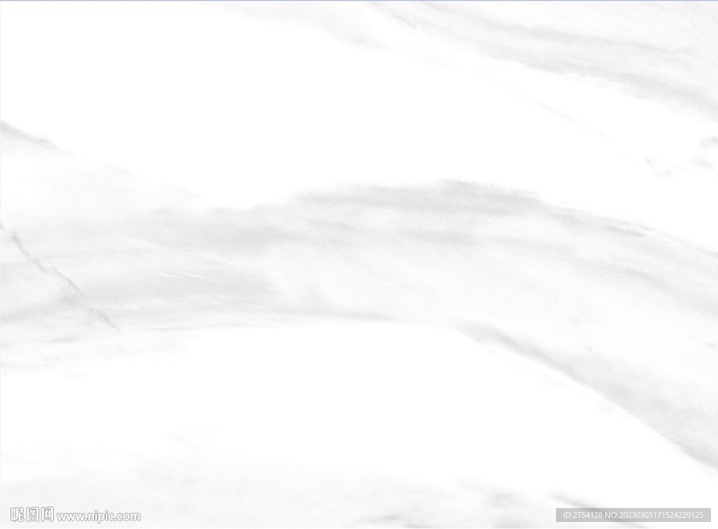 灰白根大理石纹理 岩板