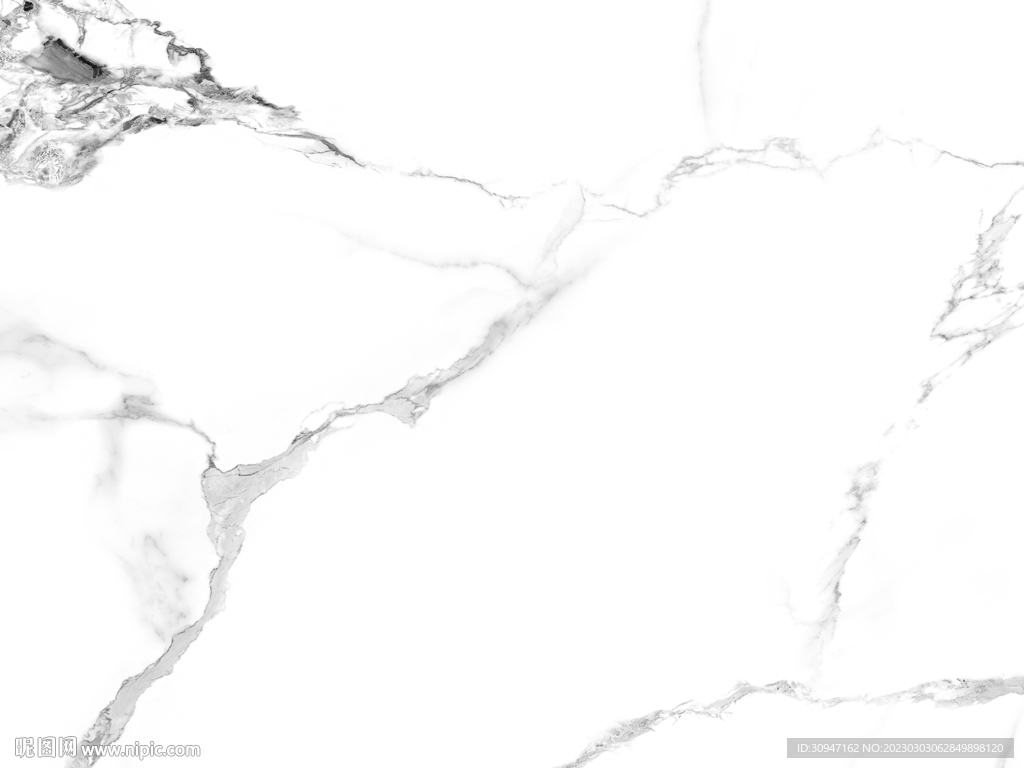 简约 电视爵士白画 tif合层