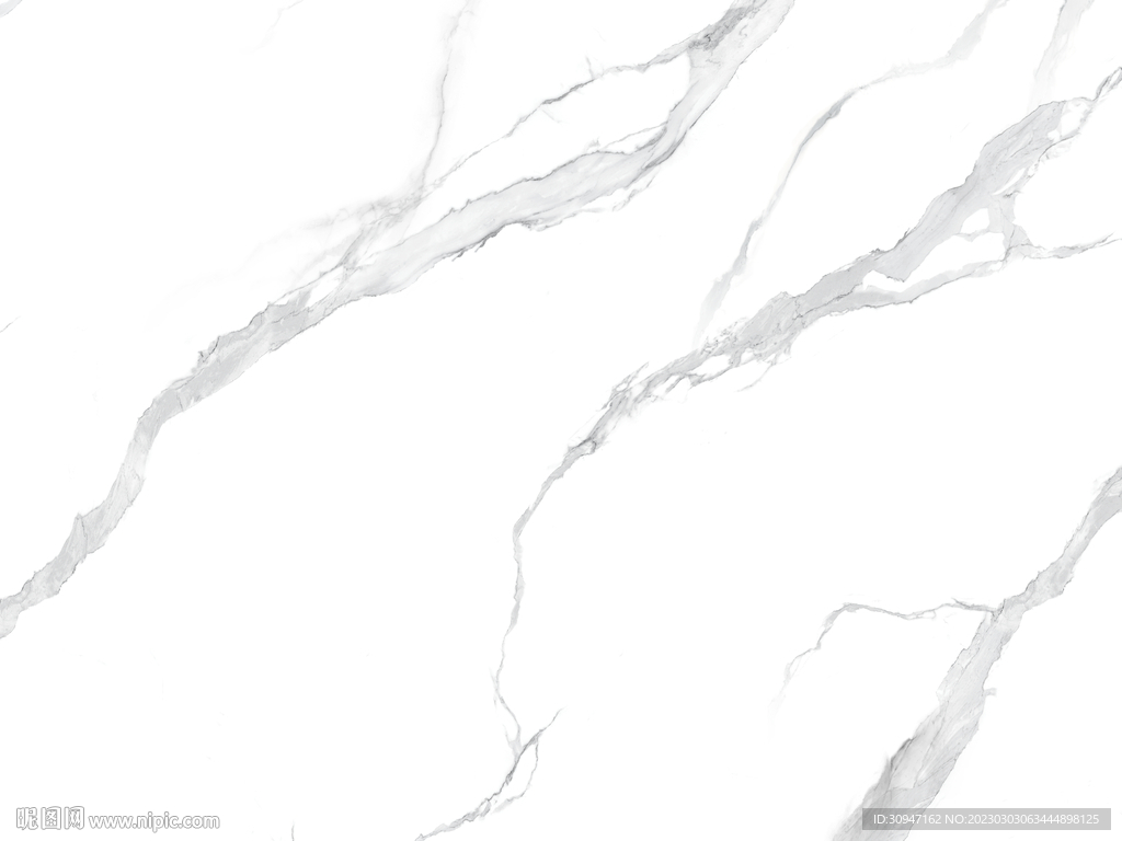 新款 背景墙爵士白 tif合层