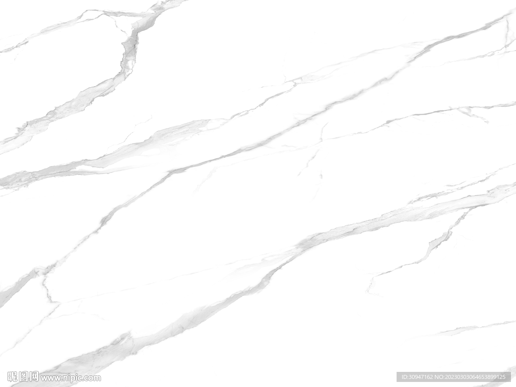 电视 背景墙爵士白 tif合层