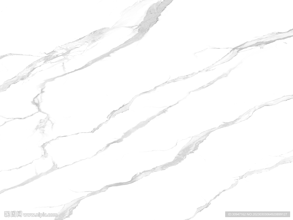 奢华 电视爵士白画 tif合层