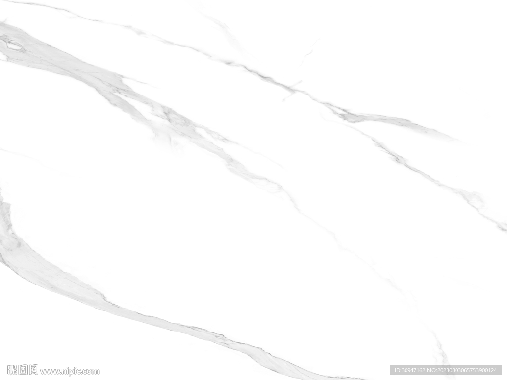 简约 背景墙爵士白 tif合层