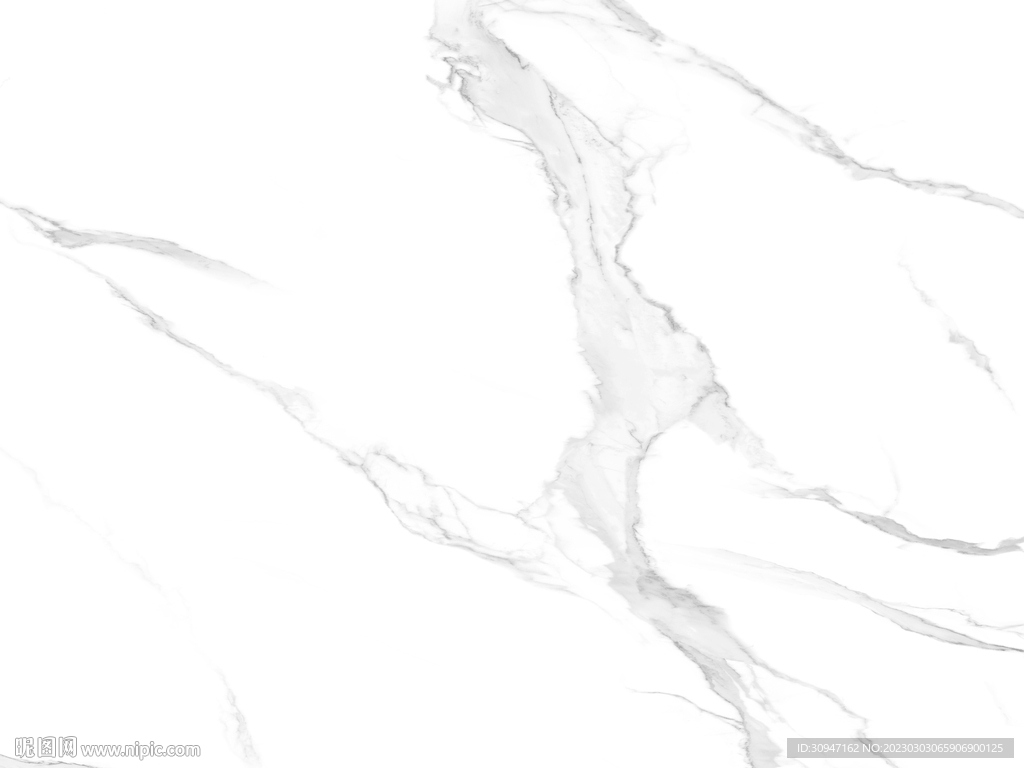 高清 背景墙爵士白 tif合层