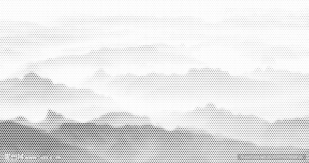 刻绘山
