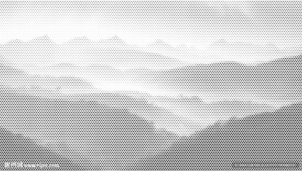 山