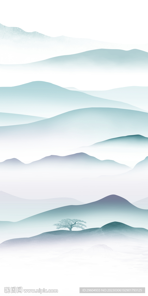 大气 简意最新玄关 tIf分层