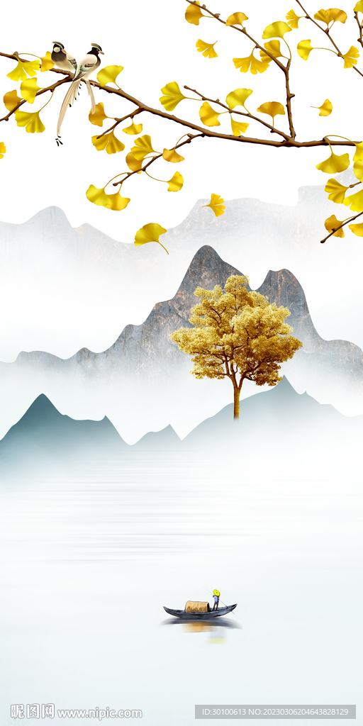 豪华 人气高雅玄关 TiF分层