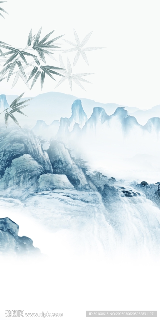 现代 人气高雅玄关 TiF分层