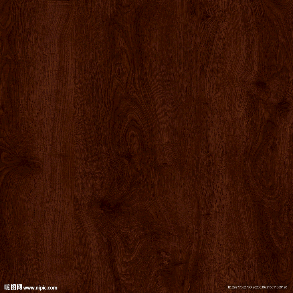 别墅 轻奢简约木纹 Tif合层