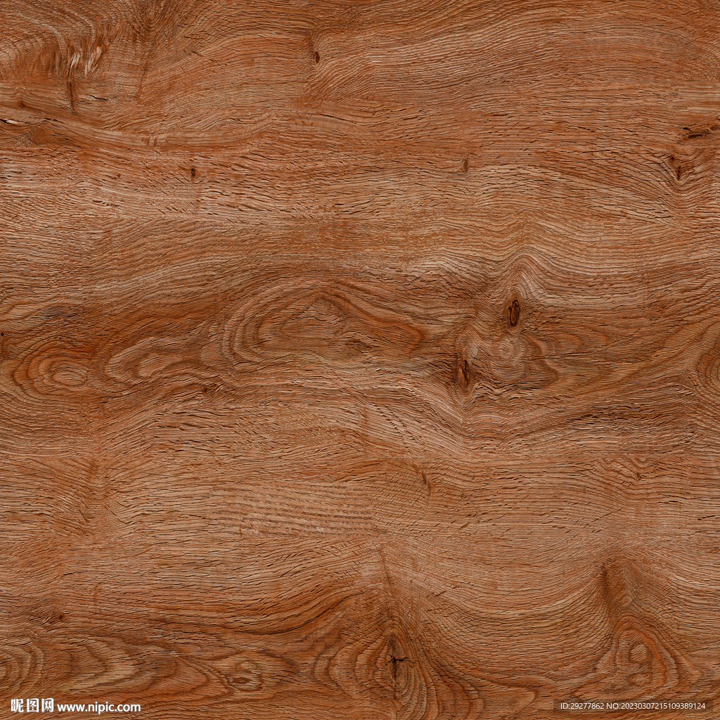 新品 轻奢简约木纹 Tif合层