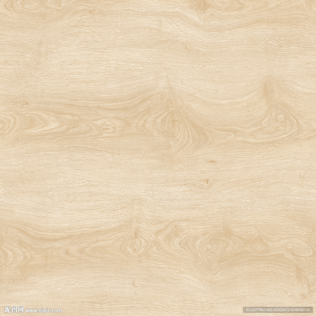 极简 轻奢简约木纹 Tif合层