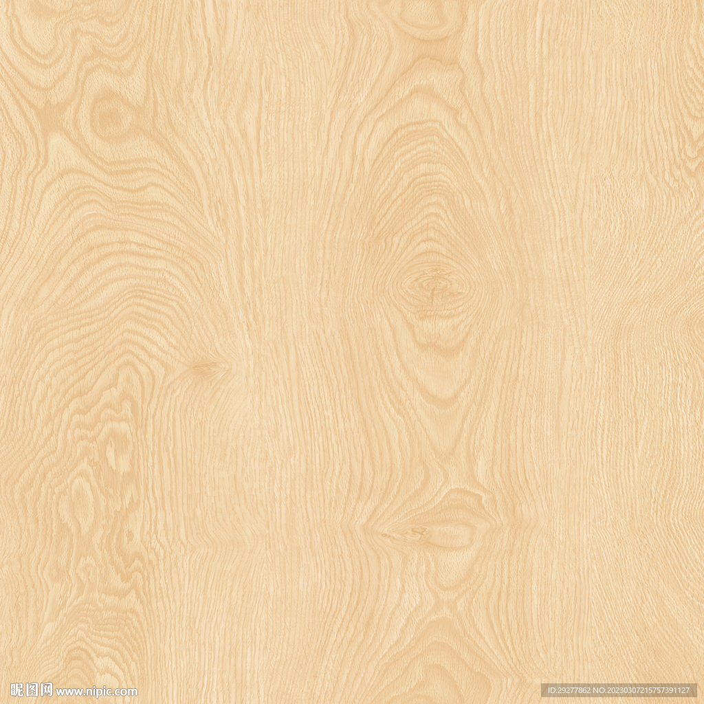 天然 轻奢简约木纹 Tif合层