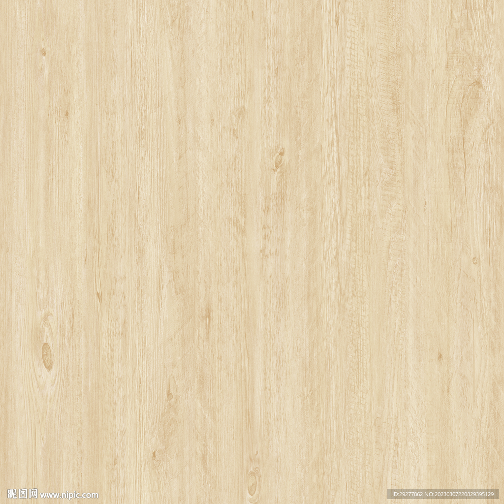 黄色 轻奢简约木纹 Tif合层