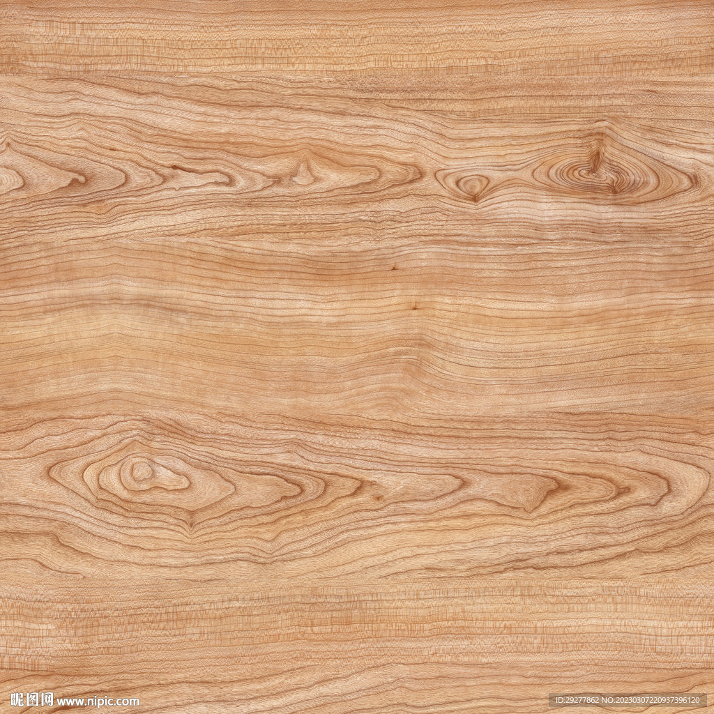 大气 天然简奢木纹 Tif合层