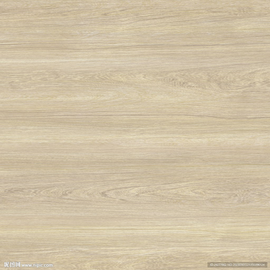 大气 轻奢简约木纹 Tif合层