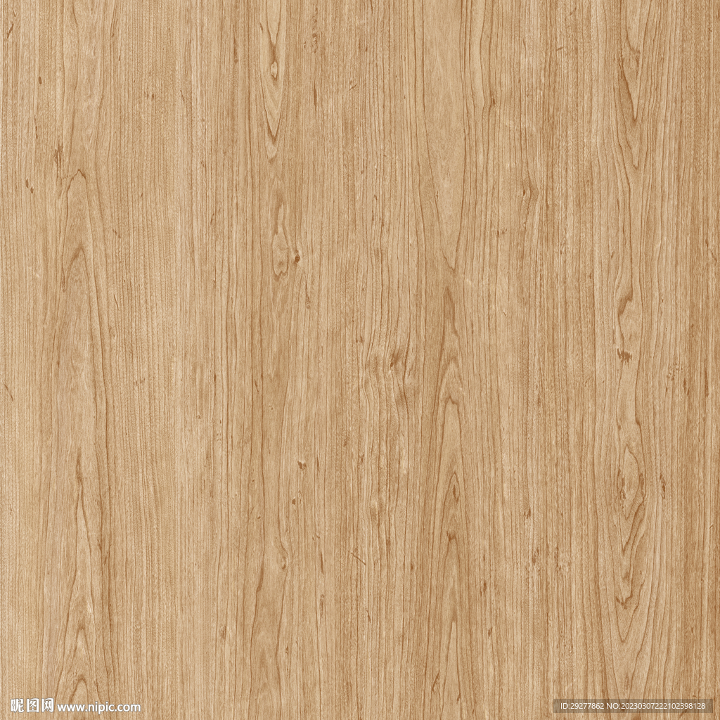 质感 清晰奢华木纹 Tif合层