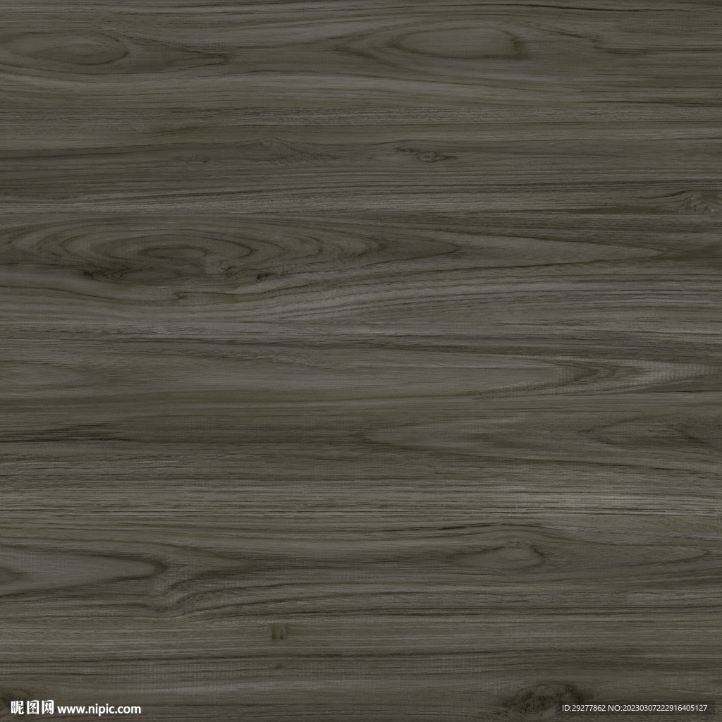 简约 清晰奢华木纹 Tif合层