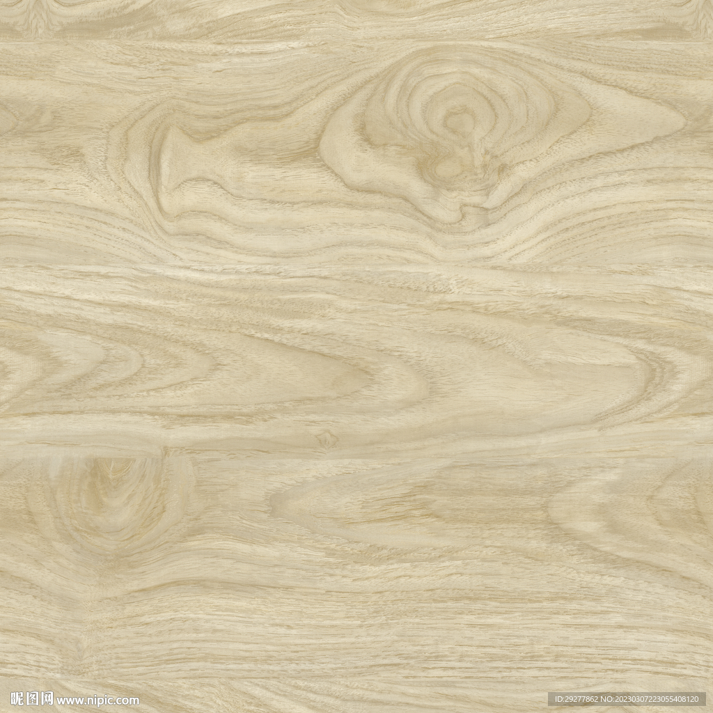 浅黄 轻奢简约木纹 Tif合层