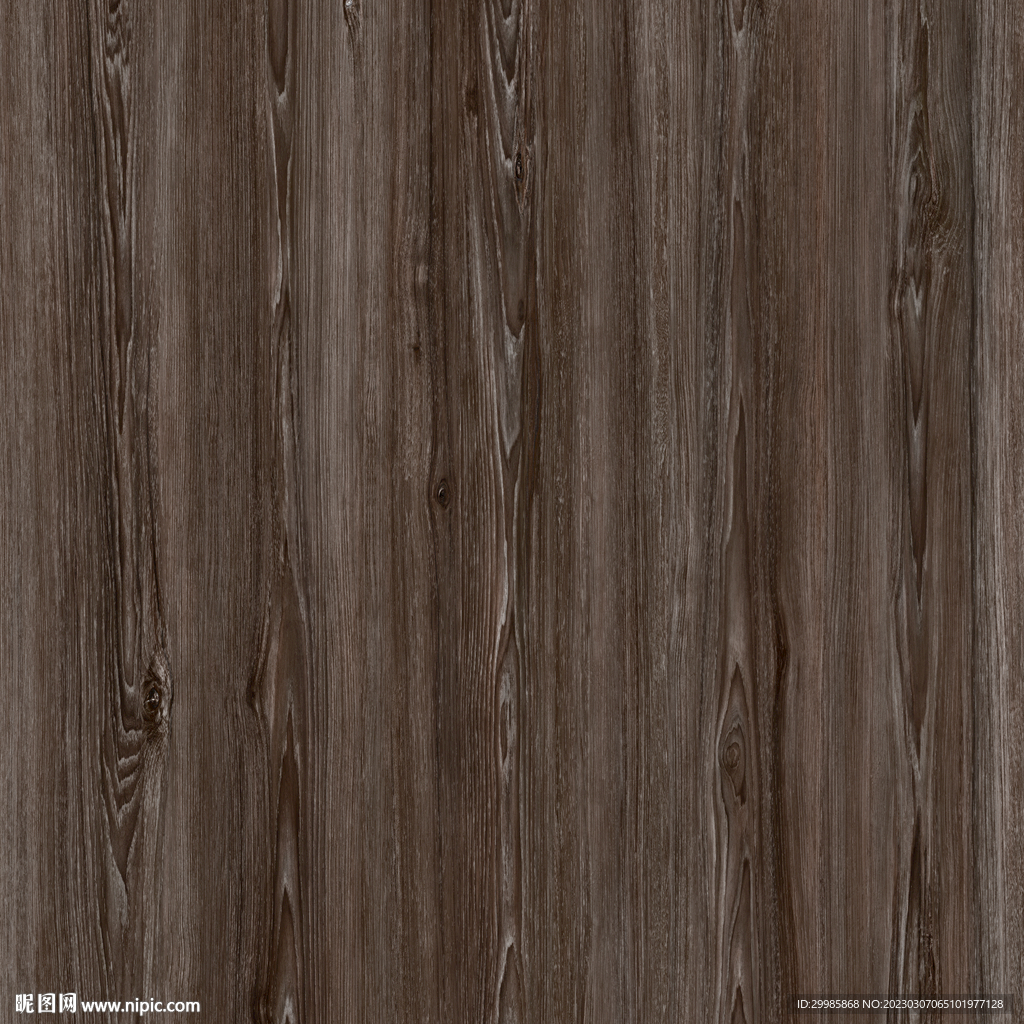 简约 实木豪华木纹 Tif合层