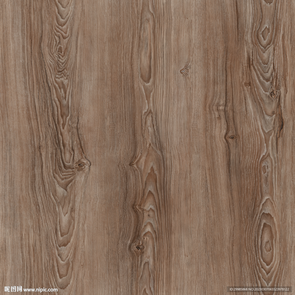 别墅 奢华高端木纹 Tif合层