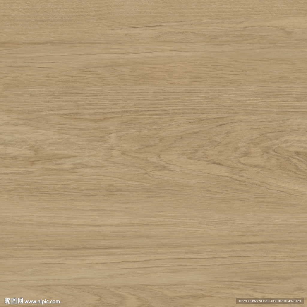 简约 奢华高端木纹 Tif合层