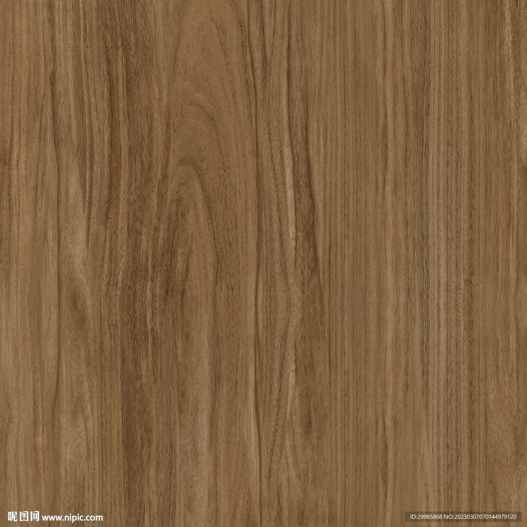 现代 奢华高端木纹 Tif合层