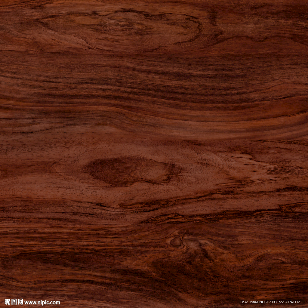 新品 质感轻奢木纹 Tif合层