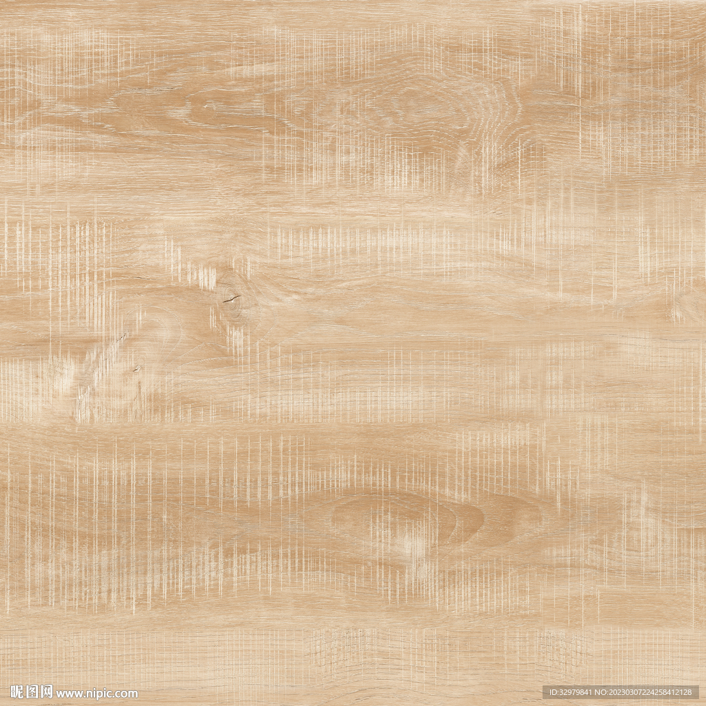 奢华 质感轻奢木纹 Tif合层