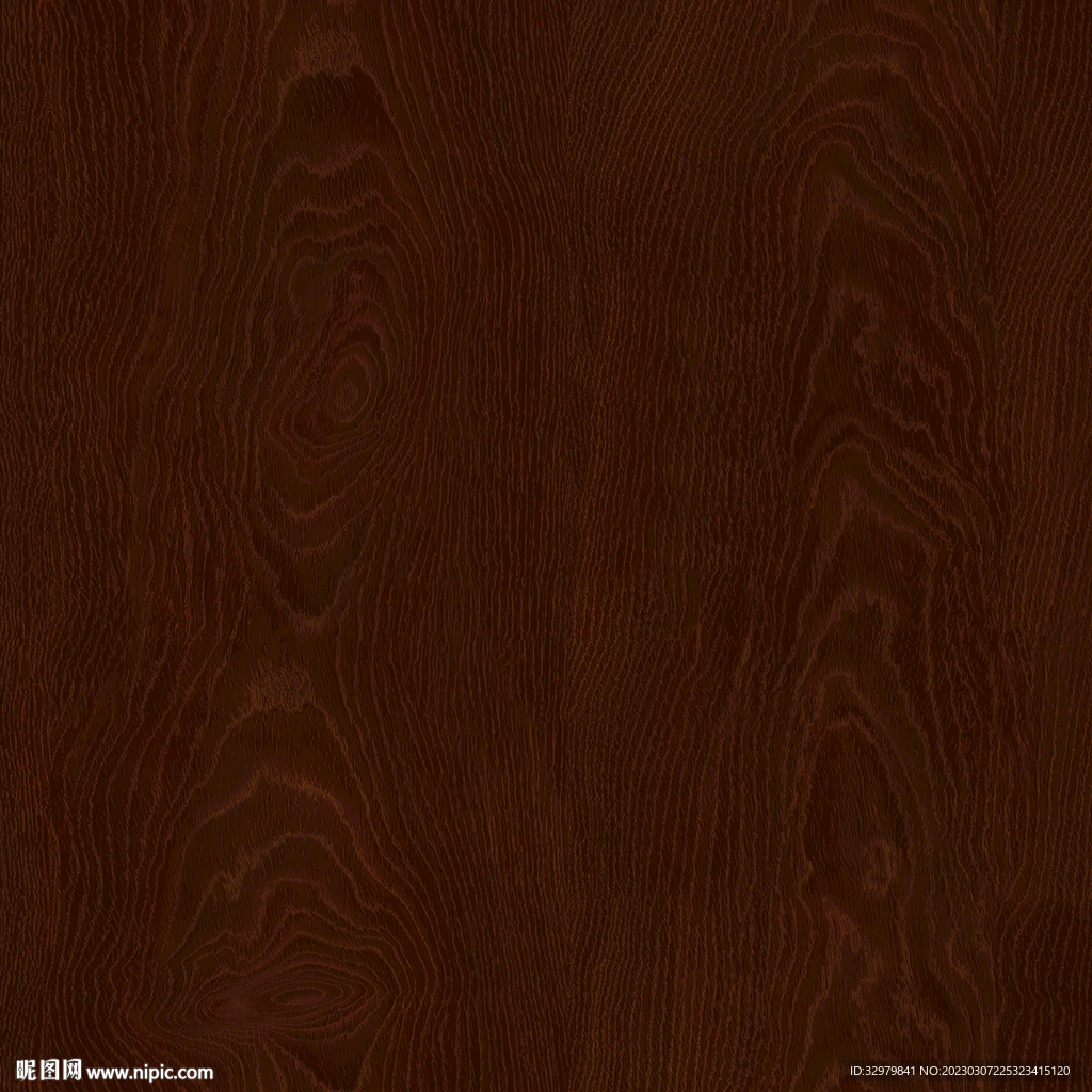 棕色 质感轻奢木纹 Tif合层