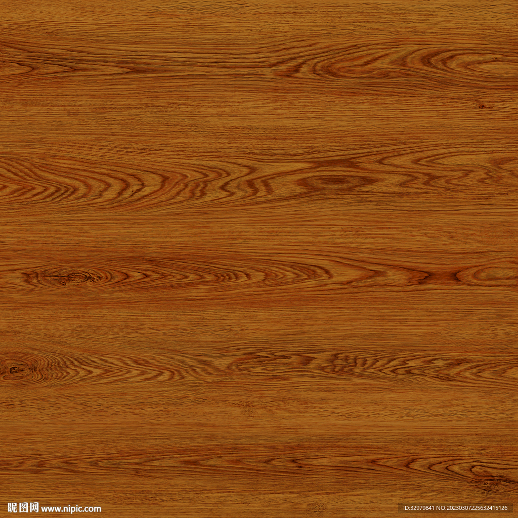 豪华 质感轻奢木纹 Tif合层