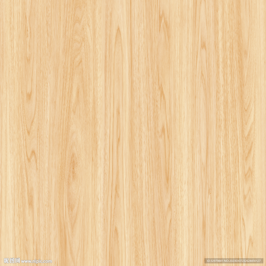 实木 简奢豪华木纹 Tif合层