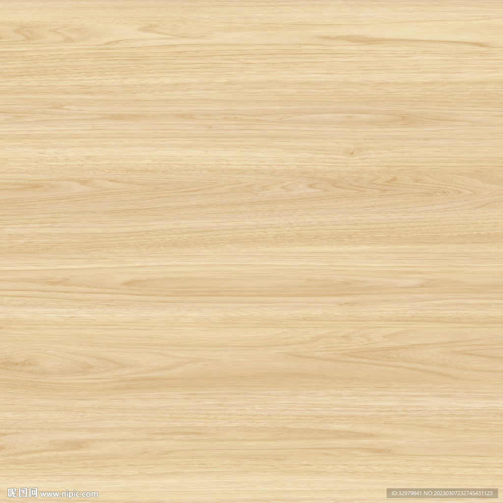 原木 简奢豪华木纹 Tif合层