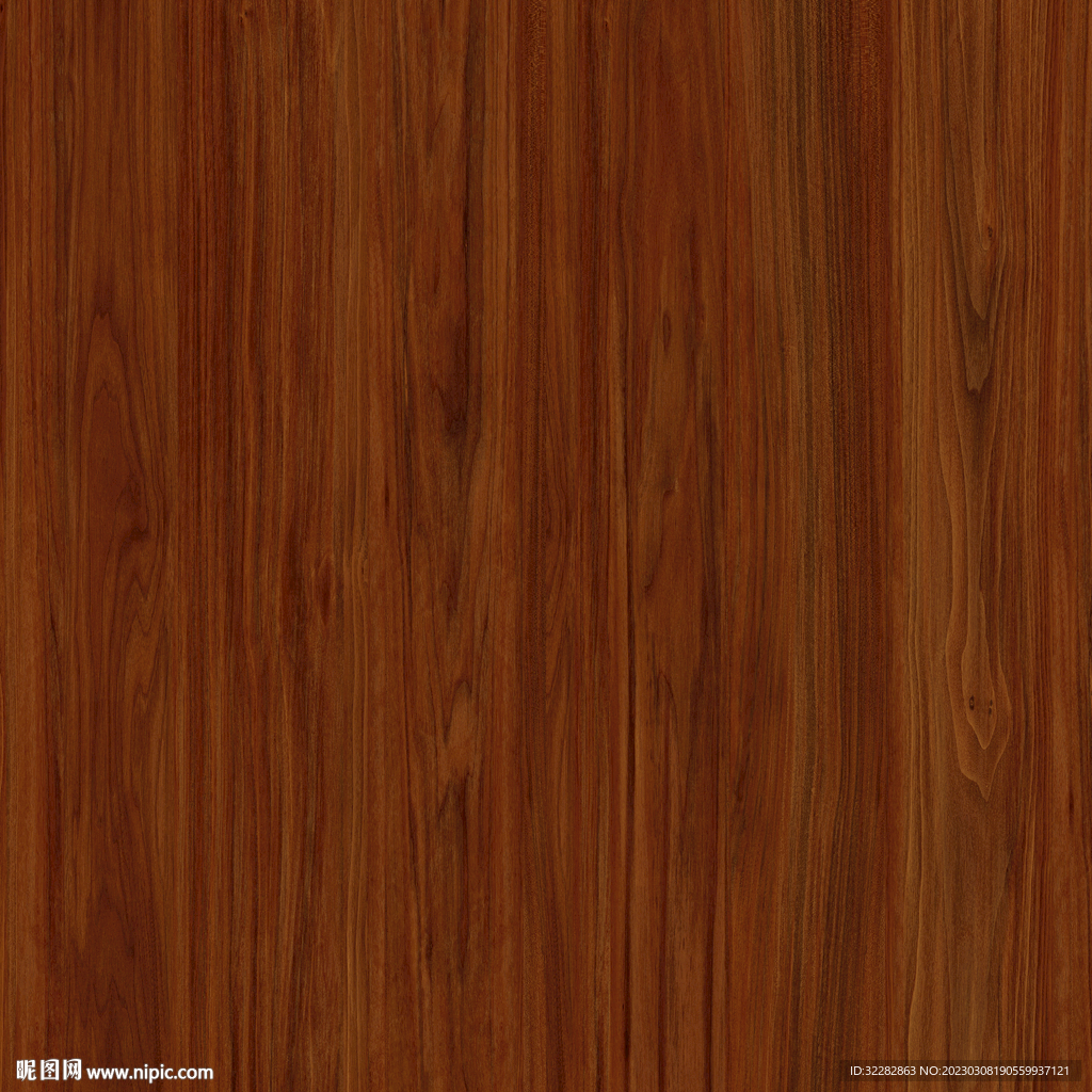 新品 实木奢华木纹 TIf合层