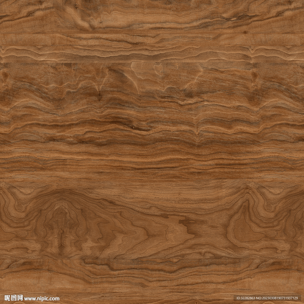 新款 实木奢华木纹 TIf合层