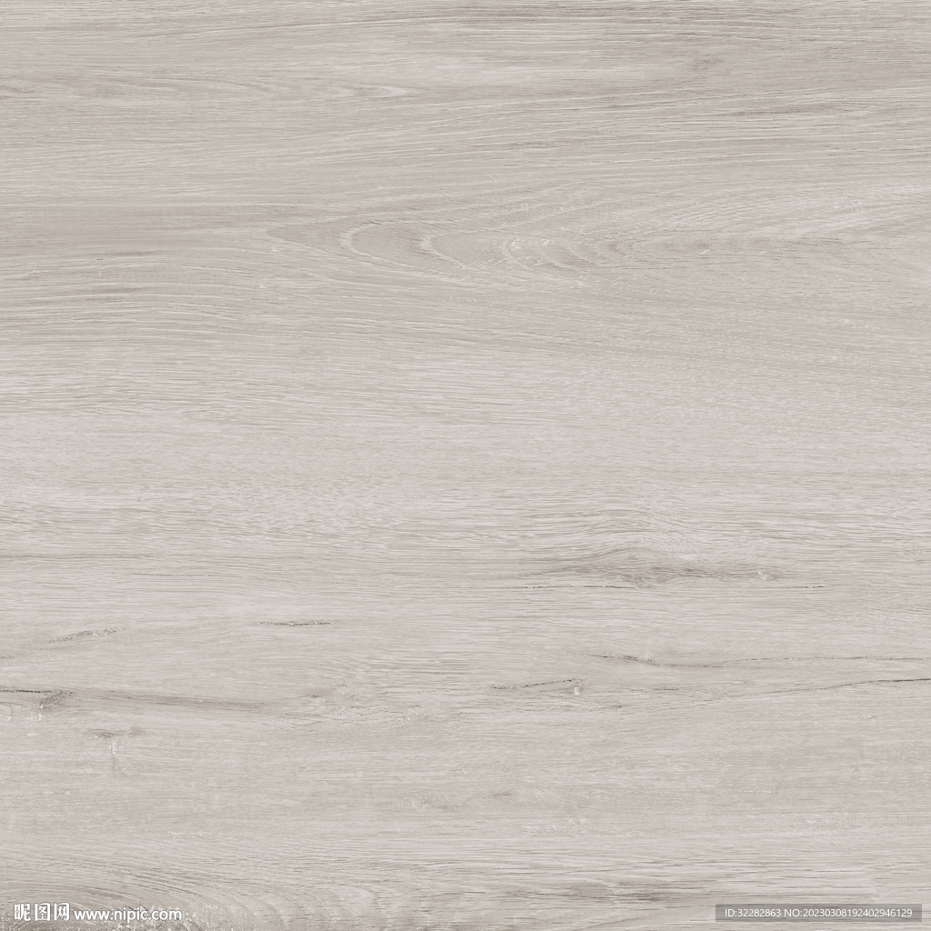 爆款 实木奢华木纹 TIf合层