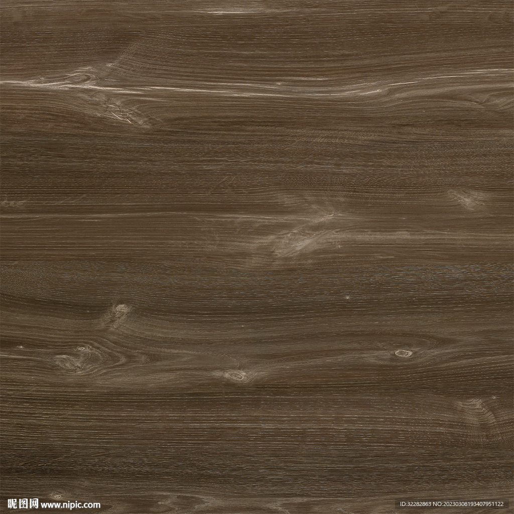 高档  新式简奢木纹 TIf合