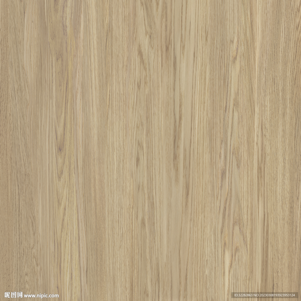 豪华 轻奢高端木纹 tIf合层