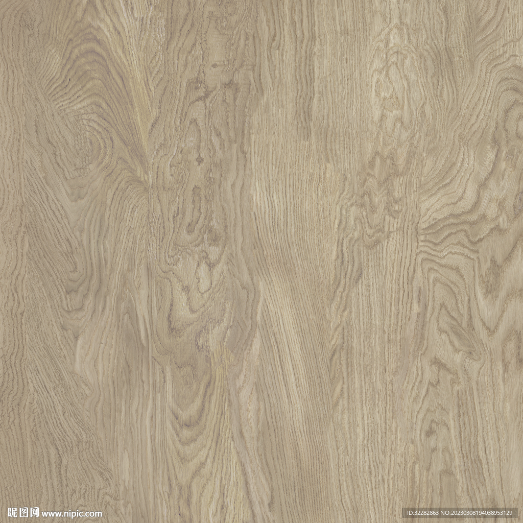 奢华 轻奢高端木纹 tIf合层