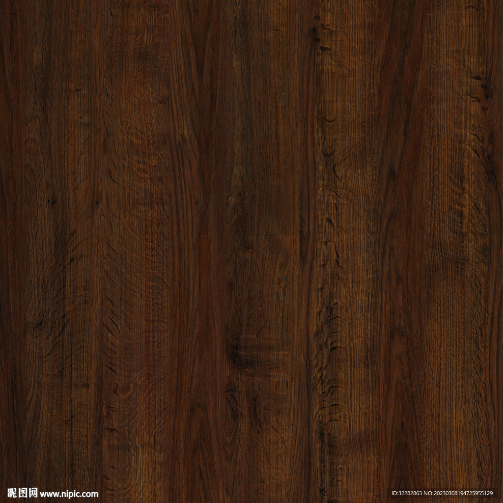 高档 轻奢高端木纹 tIf合层