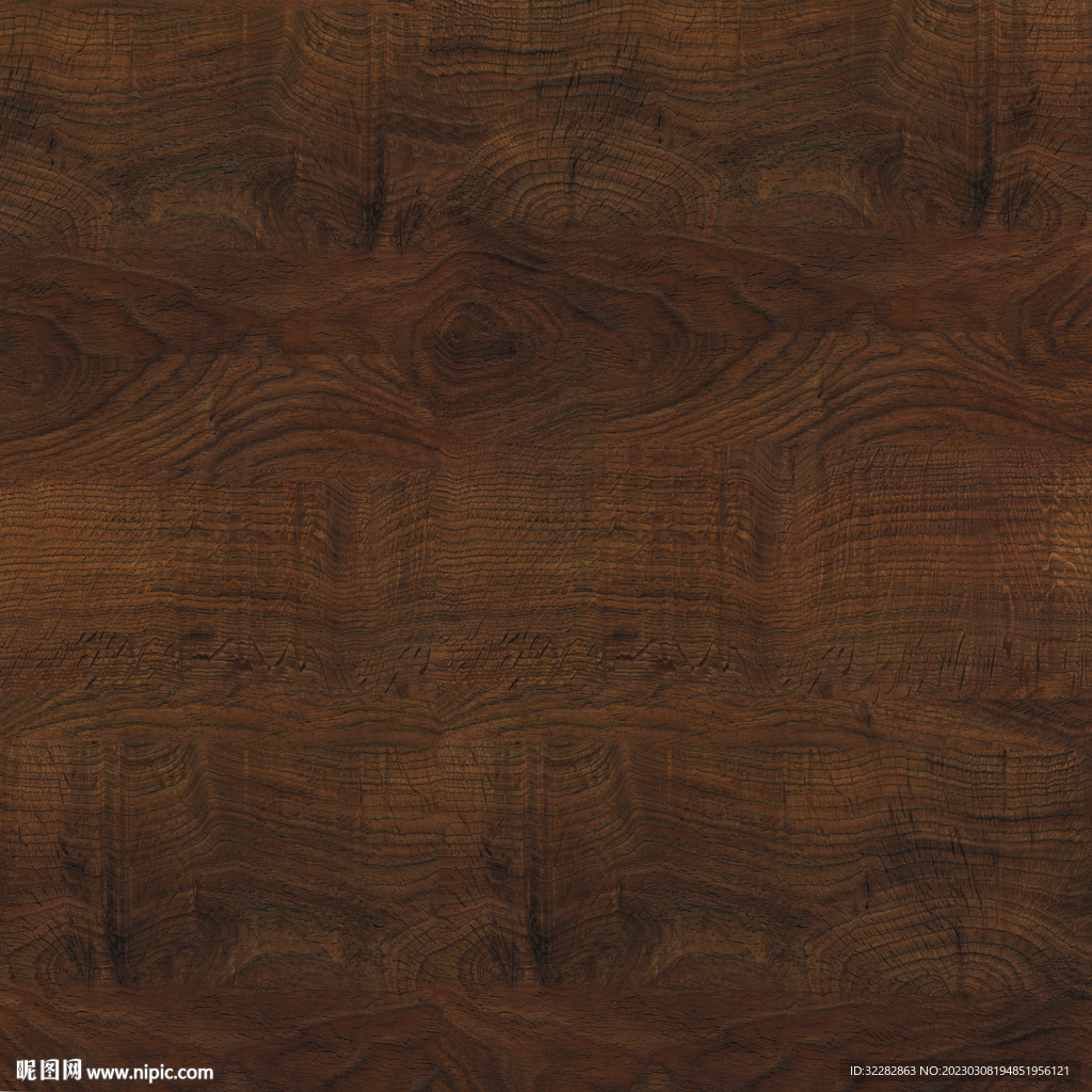 简约 轻奢高端木纹 tIf合层