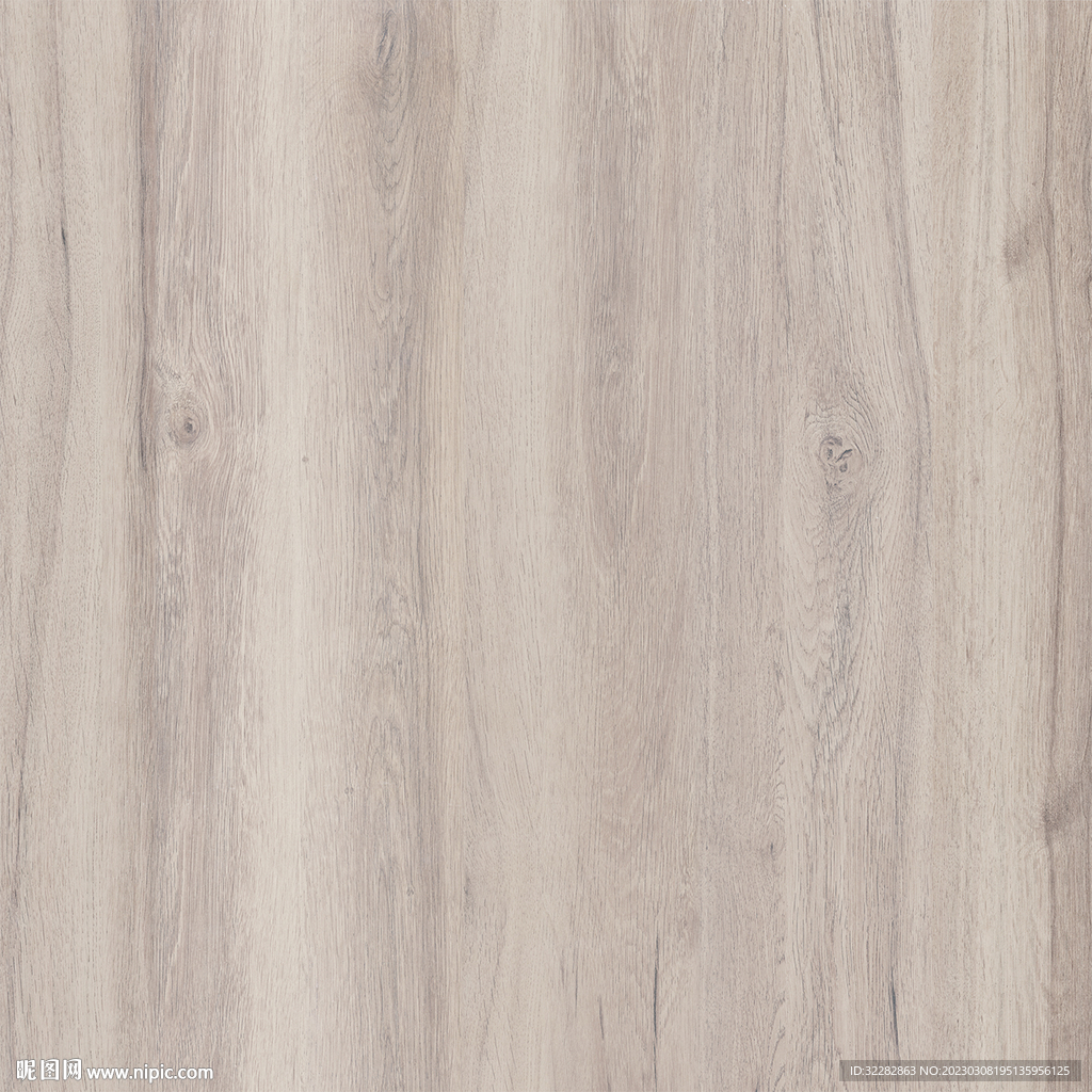 高清 新式简奢木纹 TIf合层